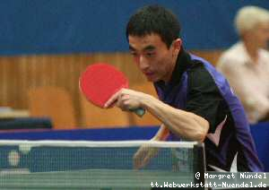 Rui Wu Tan