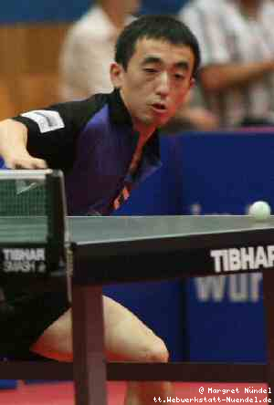 Rui Wu Tan