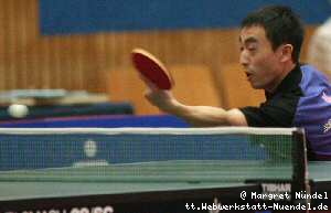 Rui Wu Tan