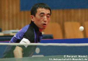 Rui Wu Tan