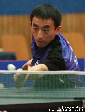 Rui Wu Tan