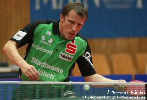 JÃ¶rg RoÃkopf