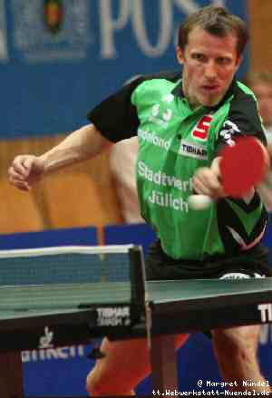 JÃ¶rg RoÃkopf