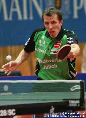 JÃ¶rg RoÃkopf