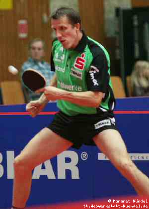 JÃ¶rg RoÃkopf