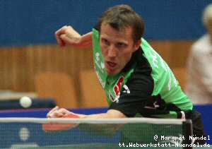 JÃ¶rg RoÃkopf