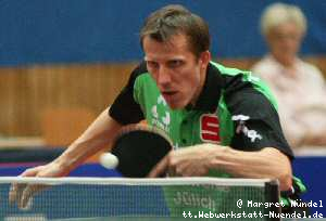 JÃ¶rg RoÃkopf