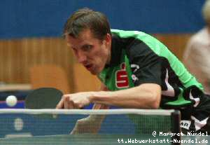 JÃ¶rg RoÃkopf