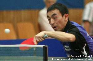 Rui Wu Tan
