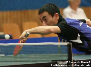Rui Wu Tan