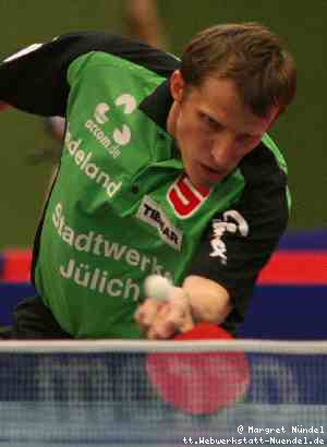 JÃ¶rg RoÃkopf