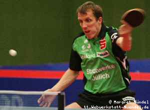 JÃ¶rg RoÃkopf