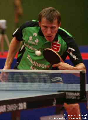 JÃ¶rg RoÃkopf