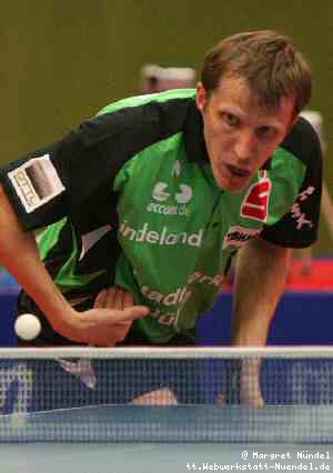 JÃ¶rg RoÃkopf