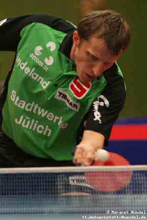 JÃ¶rg RoÃkopf