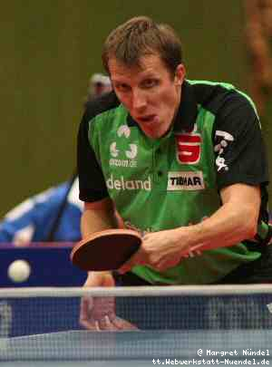 JÃ¶rg RoÃkopf