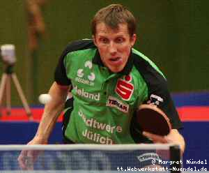 JÃ¶rg RoÃkopf