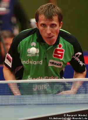 JÃ¶rg RoÃkopf
