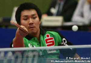 Taku Takakiwa