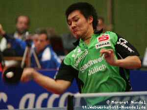 Taku Takakiwa