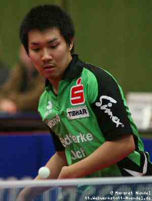 Taku Takakiwa