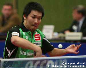 Taku Takakiwa