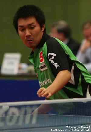 Taku Takakiwa