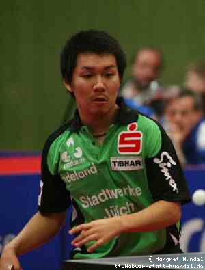 Taku Takakiwa