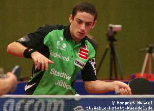 Marcos Freitas