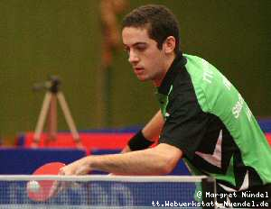 Marcos Freitas