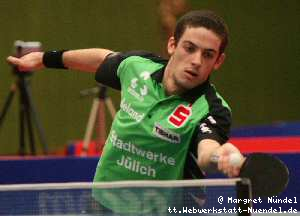 Marcos Freitas