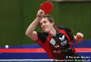 Steffen Mengel