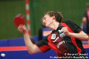 Steffen Mengel