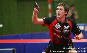 Steffen Mengel