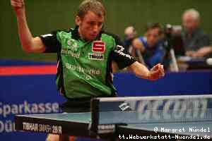 Jakub Kosowski