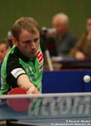 Jakub Kosowski