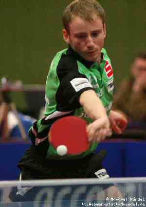Jakub Kosowski