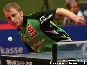 Jakub Kosowski