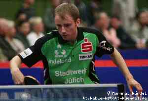 Jakub Kosowski