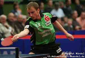 Jakub Kosowski