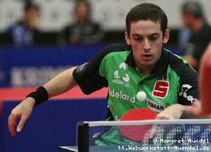 Marcos Freitas