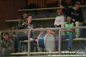 Die Fans (JÃ¼lich)