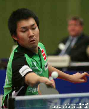 Taku Takakiwa