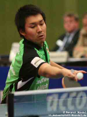 Taku Takakiwa