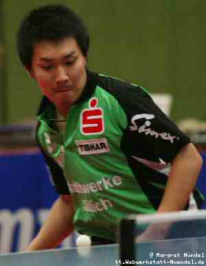 Taku Takakiwa