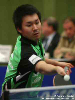 Taku Takakiwa
