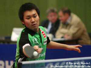 Taku Takakiwa