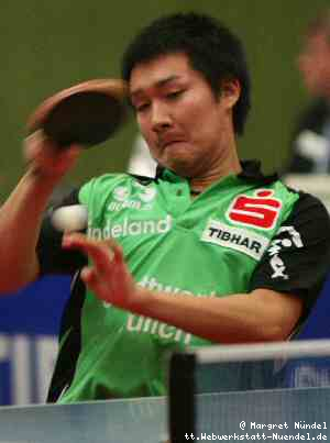 Taku Takakiwa