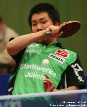 Taku Takakiwa