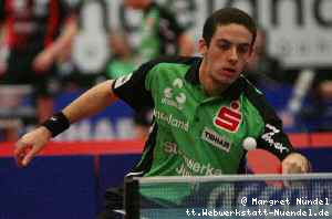 Marcos Freitas